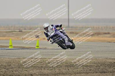 media/Nov-30-2024-TrackDaz (Sat) [[cb671e698a]]/A Group/Session 5 (Sweeper)/